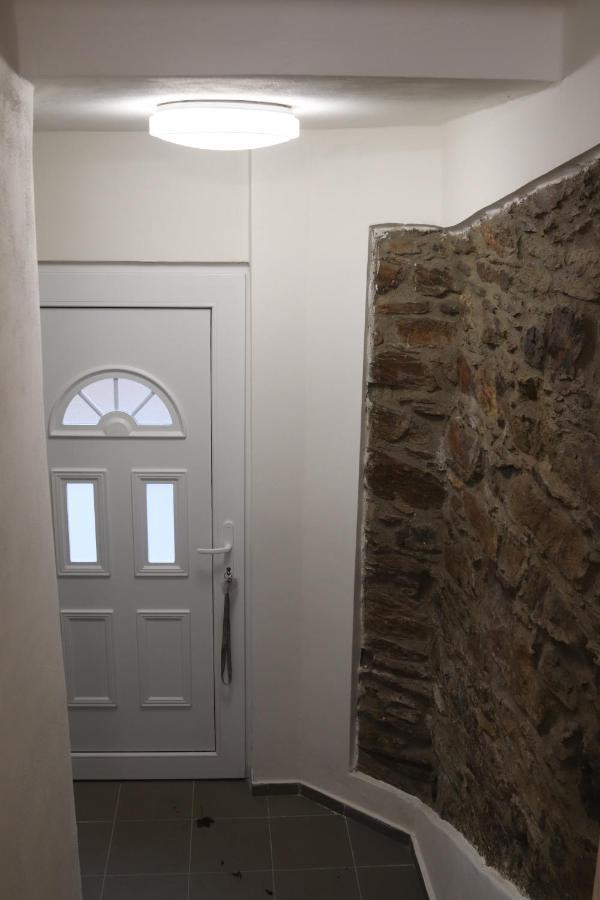 יאסימוב Apartman 825 מראה חיצוני תמונה