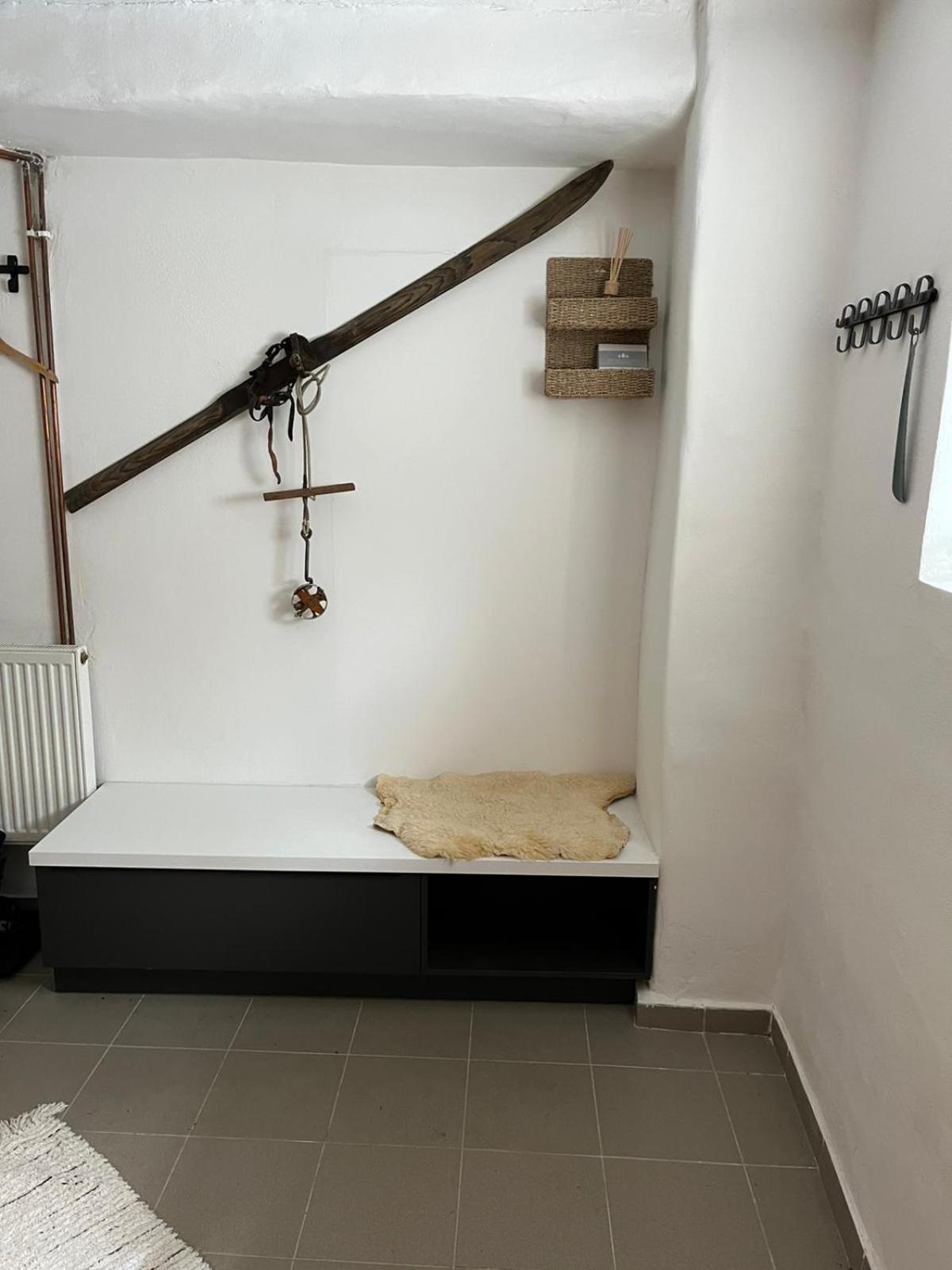 יאסימוב Apartman 825 מראה חיצוני תמונה