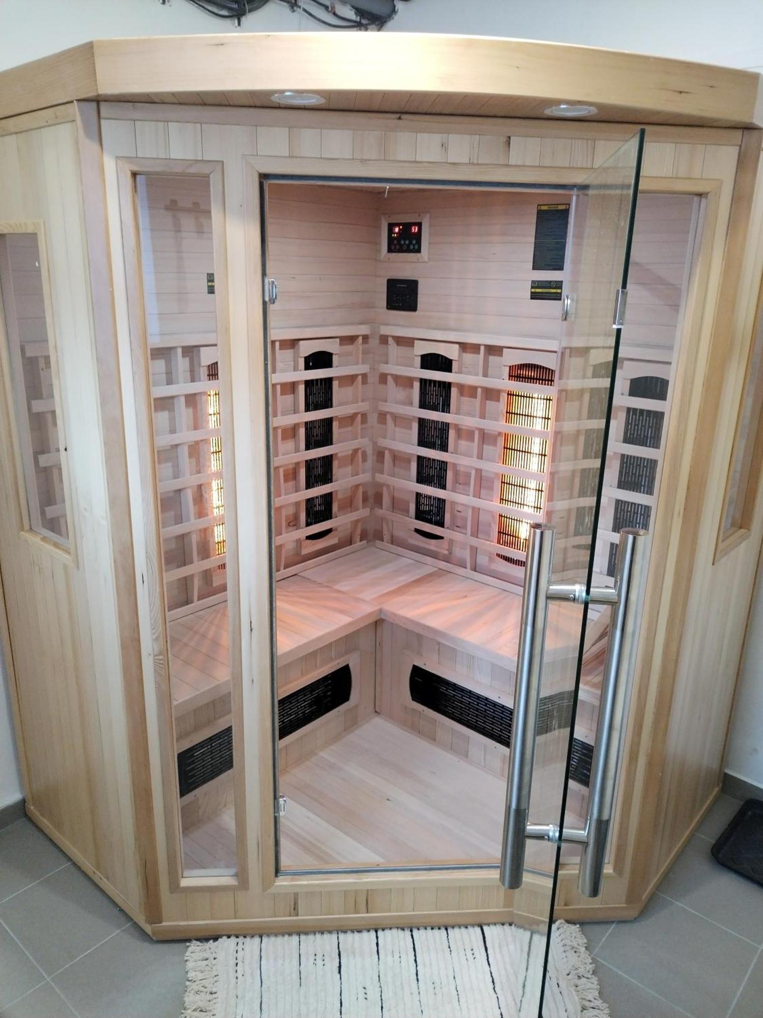 יאסימוב Apartman 825 מראה חיצוני תמונה